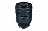 Stock Notice: Canon RF 28-70mm f/2L USM at Adorama | Canon Rumors