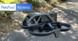 DJI Avata Review: A Durable, Easy-to-Fly, Entry-Level FPV Drone