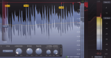 6 Best Mastering Plugins of All Time — Pro Audio Files
