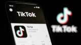 ByteDance files for TikTok Music trademark in the U.S. – Americans will love it