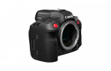 Stock Notice: Open Box Canon EOS R5 C at Adorama for $4399 (Reg $4799) | Canon Rumors