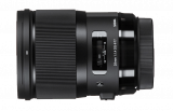 The state of third-party lenses for the RF mount, Canon may be involved | Canon Rumors